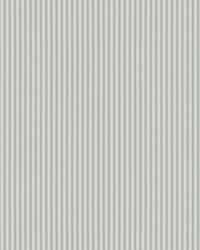 Alfred Misty Blue by  Scalamandre Wallcoverings 