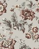 Scalamandre Wallcoverings KAJSA - MURAL SAND