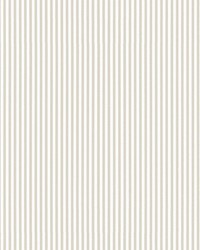 Alfred Sand by  Scalamandre Wallcoverings 