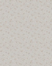 Stella Sage Green by  Scalamandre Wallcoverings 