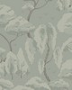 Scalamandre Wallcoverings KRISTOFFER SAGE GREEN