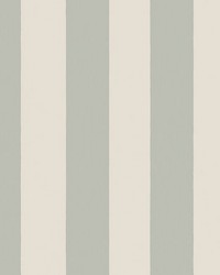 Sam Sage Green by  Scalamandre Wallcoverings 