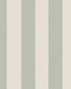 Scalamandre Wallcoverings SAM SAGE GREEN