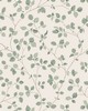 Scalamandre Wallcoverings BOKSKOG GARDEN GREEN