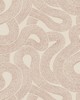 Scalamandre Wallcoverings ZEN TERRACOTTA