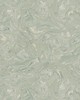 Scalamandre Wallcoverings MARION SAGE GREEN