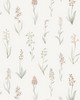 Scalamandre Wallcoverings ALMA BLUSH