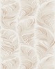 Scalamandre Wallcoverings GRACE BEIGE