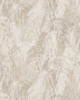 Scalamandre Wallcoverings CEDER - MURAL BEIGE