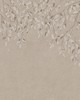 Scalamandre Wallcoverings LISELUND - MURAL HAZEL