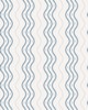 Scalamandre Wallcoverings BEN LIGHT BLUE