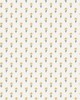 Scalamandre Wallcoverings BETTY YELLOW