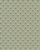 Scalamandre Wallcoverings BETTY GREEN