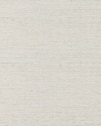 Ventura Limestone by  Scalamandre Wallcoverings 