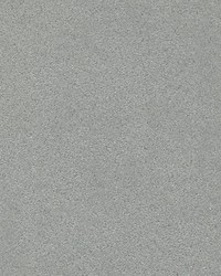 Veneto Pewter by  Scalamandre Wallcoverings 