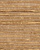 Scalamandre Wallcoverings BEACH HAVEN DUSK ORE