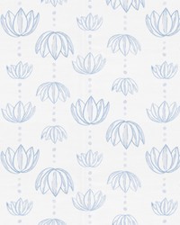 7843 Tulips 2 Moonstone by   