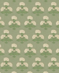 7857 Hydrangea 6 Sage by   