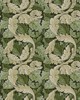 Stout 7859 ACANTHUS 4 MOSS