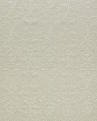 7863 Lodden Embroidery 1 Shell by   