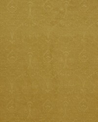 7863 Lodden Embroidery 5 Brass by   