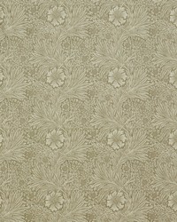 7864 Marigold Velvet 5 Bran by   