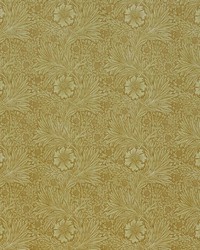 7864 Marigold Velvet 6 Topaz by   