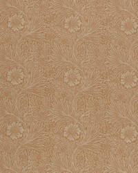 7872 Marigold Woven 2 Clay by   