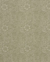 7872 Marigold Woven 3 Balsam by   