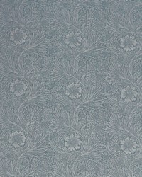 7872 Marigold Woven 4 Slate by   