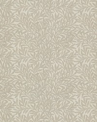 7874 Willow 2 Beige by   