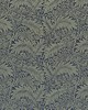 Stout 7876 LARKSPUR WOVEN 2 NAVY