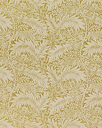 7876 Larkspur Woven 4 Gold by   