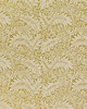 Stout 7876 LARKSPUR WOVEN 4 GOLD