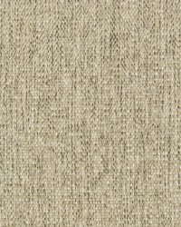 Acosta 2 Burlap by   