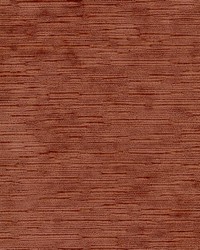 Bavaria 5 Russet by   