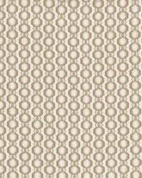 Crystal 2 Beige by   