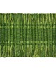 Stout Trim CULTIVATE 6 GRASS