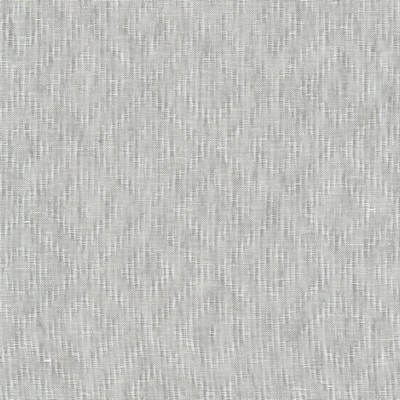 Stout Fluff 1 Dove DAYDREAMS FLUF-1 Grey DRAPERY Linen  Blend