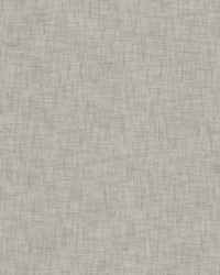 Hilshire 1 Grey by   