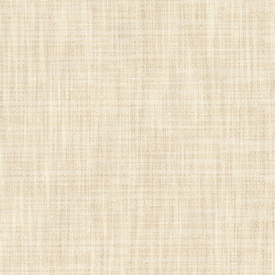 Stout Kimberly 1 Champagne COLOR MY WINDOW TOAST/EGGSHELL KIMB-1 Beige MULTIPURPOSE Polyester Polyester