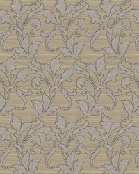 Sutton 6 Taupe by   