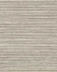 Tewksbury 5 Taupe by   