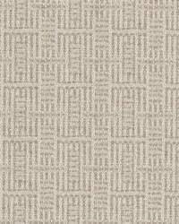 Waldorf 1 Burlap by   