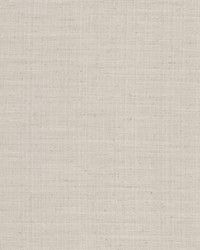 Wernersville 1 Linen by   