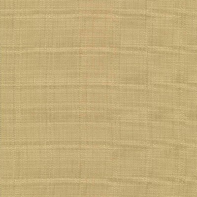 Kasmir Auberge Gold in 5055 Gold Upholstery Polyester  Blend Fire Rated Fabric NFPA 701 Flame Retardant   Fabric