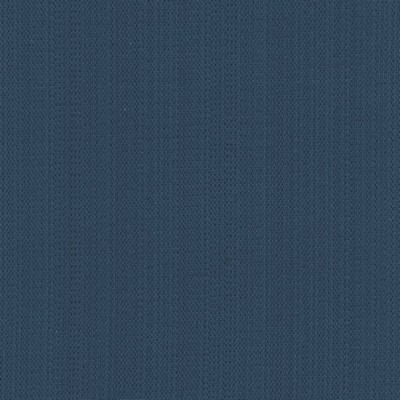 Kasmir Avino Deep Sea in 5098 Green Upholstery Cotton  Blend Fire Rated Fabric
