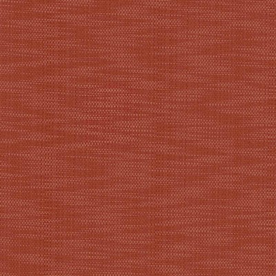 Kasmir Avino Watermelon in 5095 Red Upholstery Cotton  Blend Fire Rated Fabric