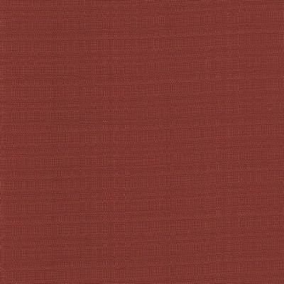 Kasmir Aziza Berry in 5095 Red Upholstery Rayon  Blend Fire Rated Fabric