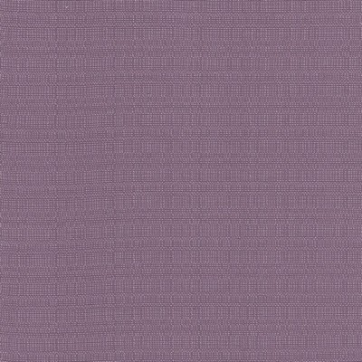 Kasmir Aziza Dusty Plum in 5096 Beige Upholstery Rayon  Blend Fire Rated Fabric